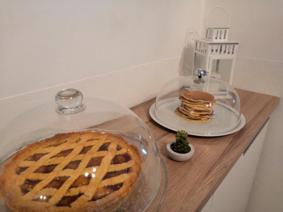 Hotel Iride Suite & Breakfast- Ideale Per Famiglie E Coppie Риччоне Экстерьер фото